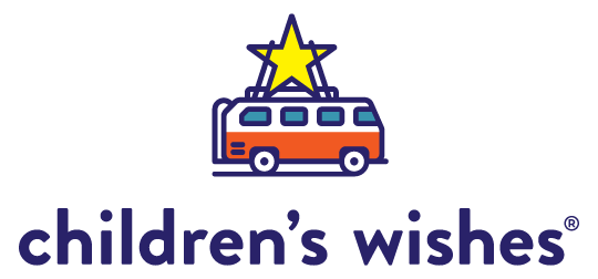 Children's Wishes