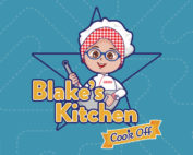 CW_BlakesKitchen-956x545-1-177x142