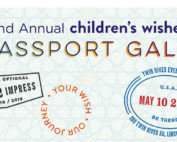 event_2019_passport_gala-1-177x142