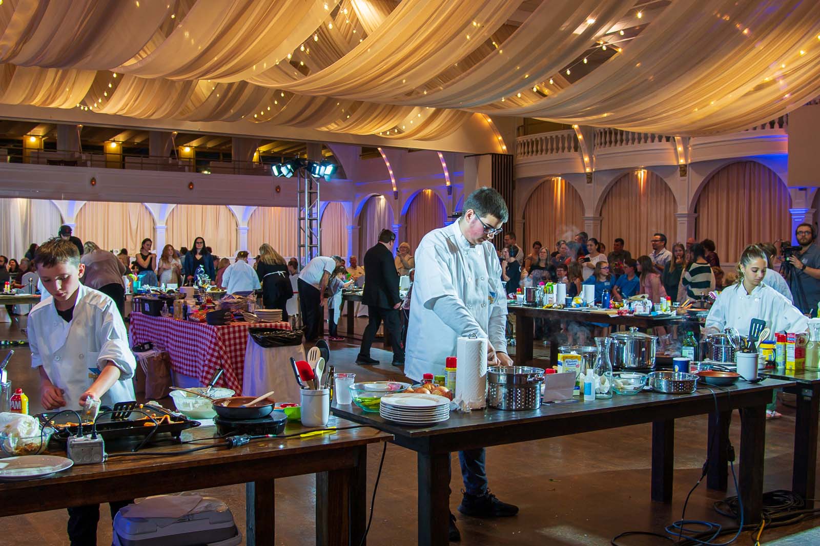 2022_blakes_kitchen_dsc_9129